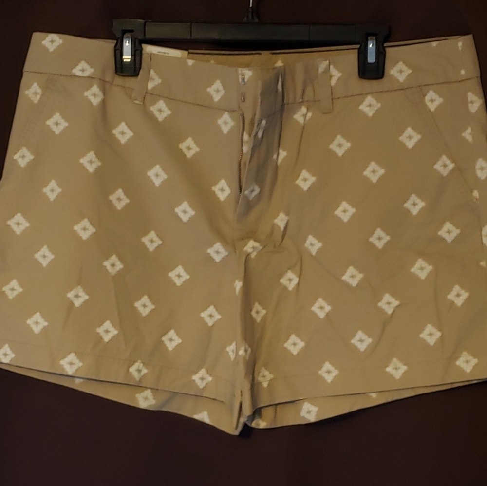 Tommy Hilfiger Shorts
